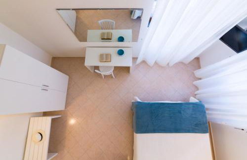 La Marinella - Foto 41