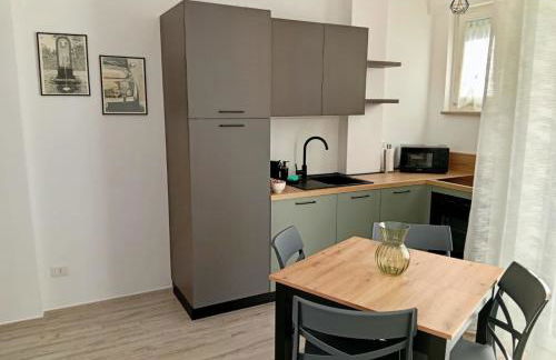 Casa Gessi 21-Olimpico, Inalpi, Politecnico- - Foto 2