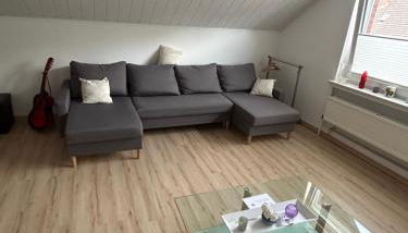 Apartment Michele - Photo 2