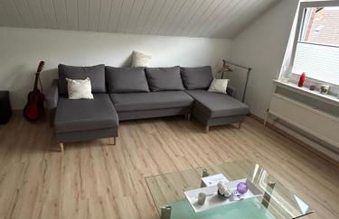 Apartment Michele - Foto 2