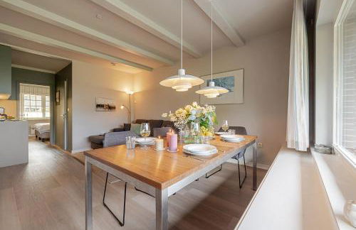 Haus Wattblick EG - Foto 1