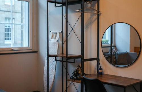 Clayton Apartments - Foto 61