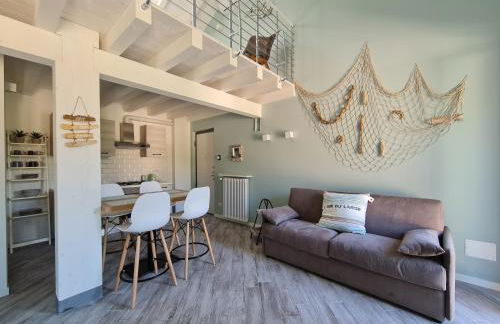 Corte Sant'Andrea - Apartments near Bellagio Beach - Foto 63