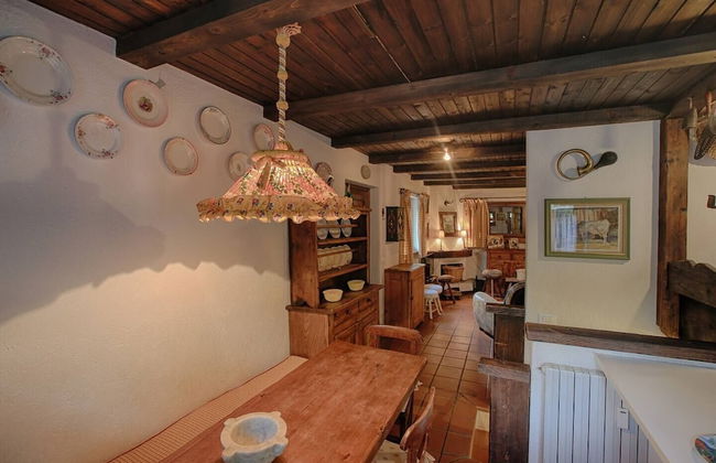 JOIVY Dolonne Sci ai Piedi Subito in Pista - Foto 6