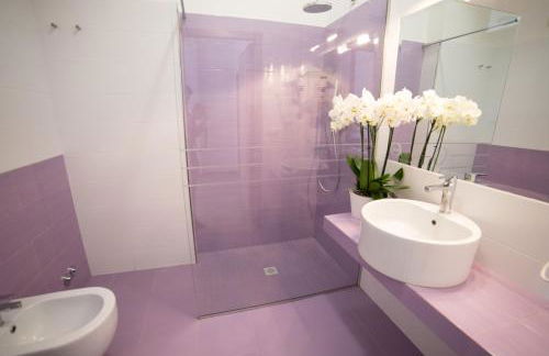 Residence Paradise - Foto 32