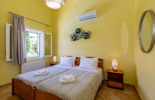 Villa Charchala - Foto 37