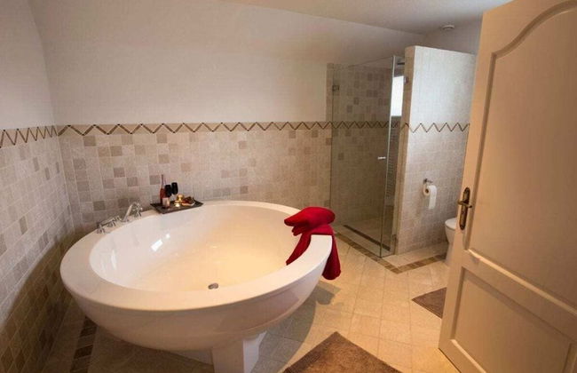 Holiday Home for the Kuckelkorn Family - Photo 7