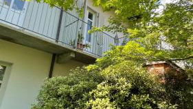 Il Giardino Segreto - Foto 3