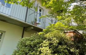 Il Giardino Segreto - Foto 3