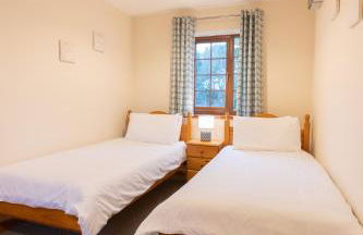 Crib Goch Cottage - Foto 17