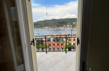 Panoramic View Villa - Photo 7