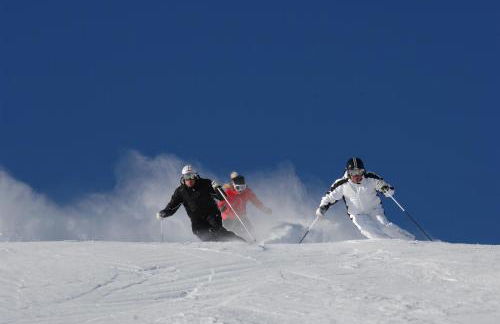 Residenza Bagni & Miramonti - Foto 55