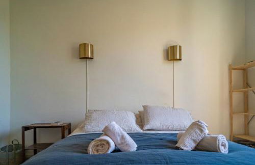 Castle In A Private Camargue Estate - Photo 34