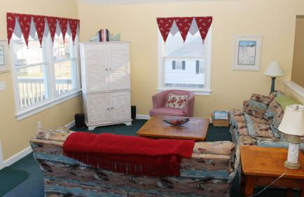 Oceanside, Private Pool, Close to Beach Access and Shopping! KH1, Marabel-by-the-Sea - Foto 1