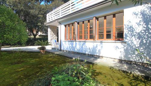 Villa Silvia by Interhome - Foto 5