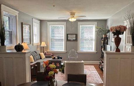 Bethel Landmark Properties - Foto 3