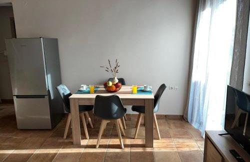 The comfort - Foto 15