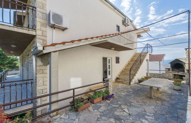 Apartments Mario - Foto 21