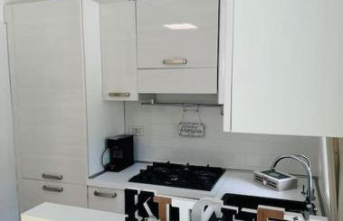 Halaveli Home - Foto 10