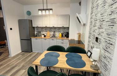 Apartament Kamila Ostróda - Foto 3