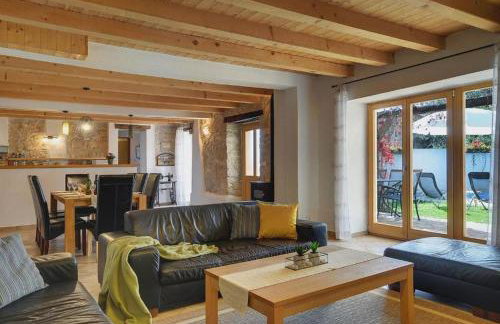 Villa Katherine with Pool and Game Room - Foto 13