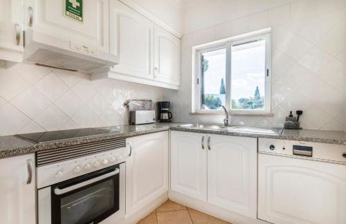 Our House in Clube Albufeira - Foto 16