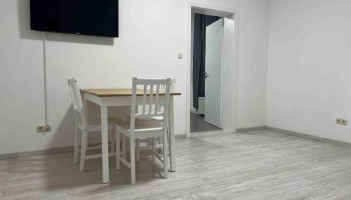 SWF111 - Komfortable Monteurwohnung Übergangswohnung - Foto 2