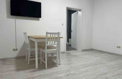 SWF111 - Komfortable Monteurwohnung Übergangswohnung - Foto 2