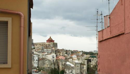da Lulu' Casa Vacanze Gargano - Foto 4