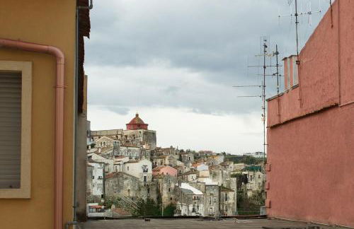 da Lulu' Casa Vacanze Gargano - Foto 4