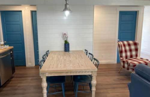 The Ledges Resort & Marina - Foto 75