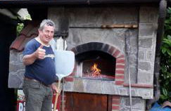 Baita La Stradella - Foto 45