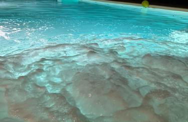 Lunigiana, Lorenzo House - Foto 29