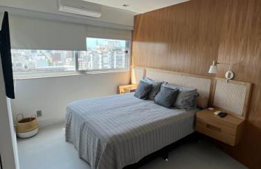 Rio Flat Leblon - Photo 11