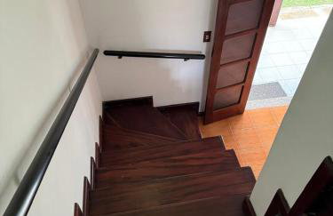 Saquarema- Lagoa, praia , piscina e jogos - Foto 58