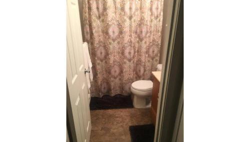 Contemporary Marine 2bed 1bath apartment in Kent - Foto 5