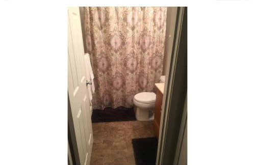 Contemporary Marine 2bed 1bath apartment in Kent - Foto 5