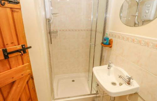 Parlour Cottage - Photo 13