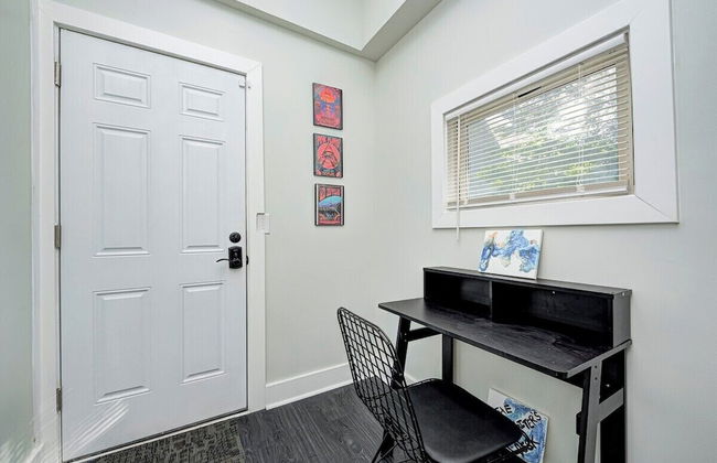 Indy House of Music - Fountain Square - Foto 7