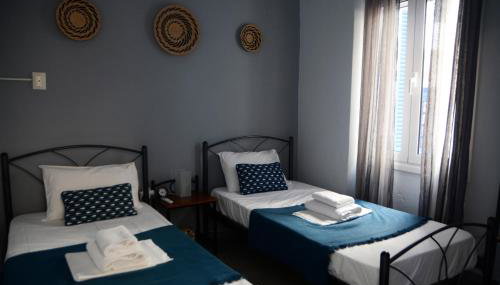 Batsi Bay Premium - Photo 5