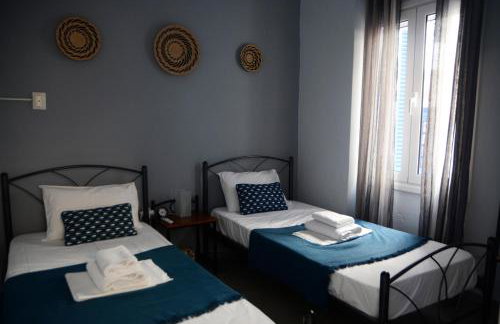 Batsi Bay Premium - Foto 5