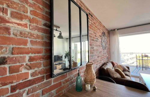 L'Imperti'Nantes - Foto 13