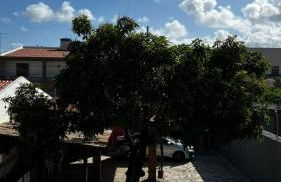 Casa Farol para temporada - Foto 20