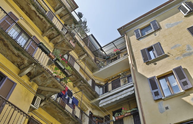 notaMi - Fashion District Top Floor - Photo 18