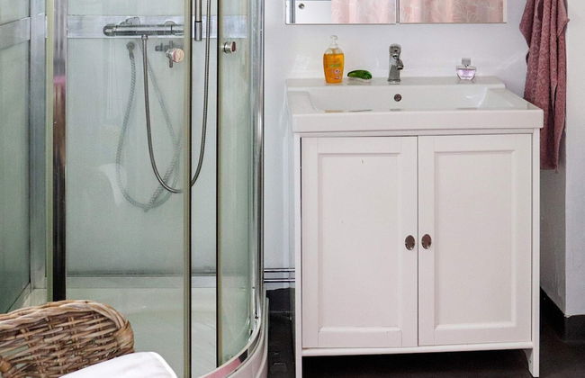 Tranquil Coastal Retreat in Halland-by Traum - Foto 9