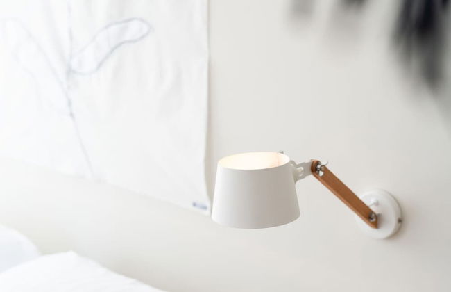 Pleasaing Holiday Home in Oostkapelle Near Centre - Foto 45