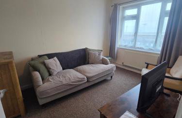 White Lodge Court - Foto 12