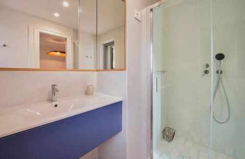 Casa Ponente - Foto 9