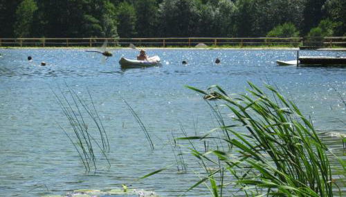 Ferienwohnung Hell Claudia - Photo 2