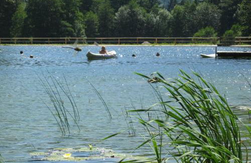 Ferienwohnung Hell Claudia - Photo 2